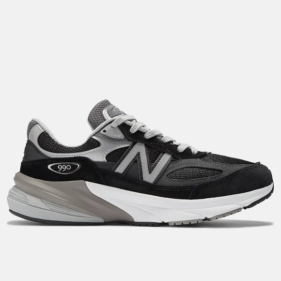 New Balance Other - New Balance 990